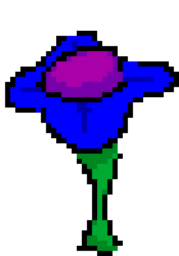 [35dc76] Maybe make the green darker a bit 