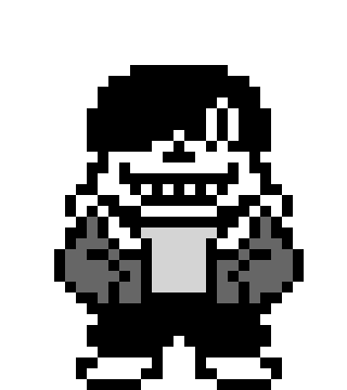 [0ae1f1] Shadow Sans