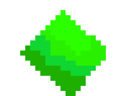[59dad1] tree 