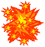 [2931c9] Explosion 5