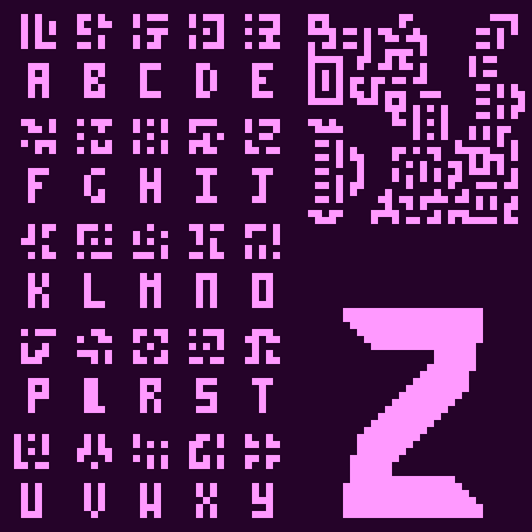 [9664c4] Language