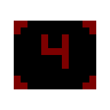 [e13515] finalfight4 flag