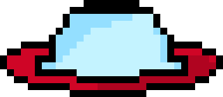 [9664c4] Saucer