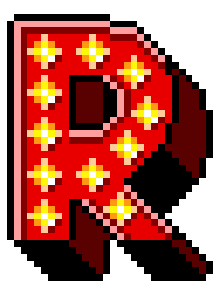 [57c323] r