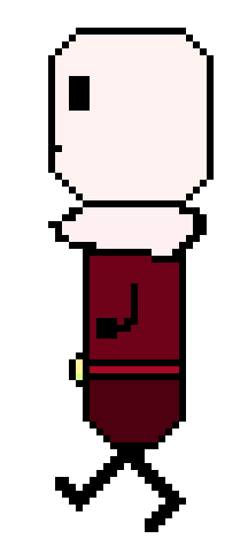 [44314c] Player-walk(left-left)