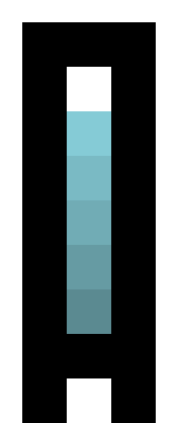 [cfe89f] AnimationTestAsset6