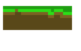 [b5fa06] grass tile flat