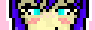 [5b2f3e] Never have i found something i liked so much to where i wanted to use it. give aki a HUGE thanks -cv