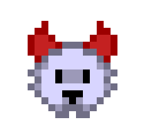 [77b851] I thought, I must of gotten IP banned somehow. PAM crashes have never been that long! - Grim )