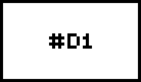 [f29046] Untitled