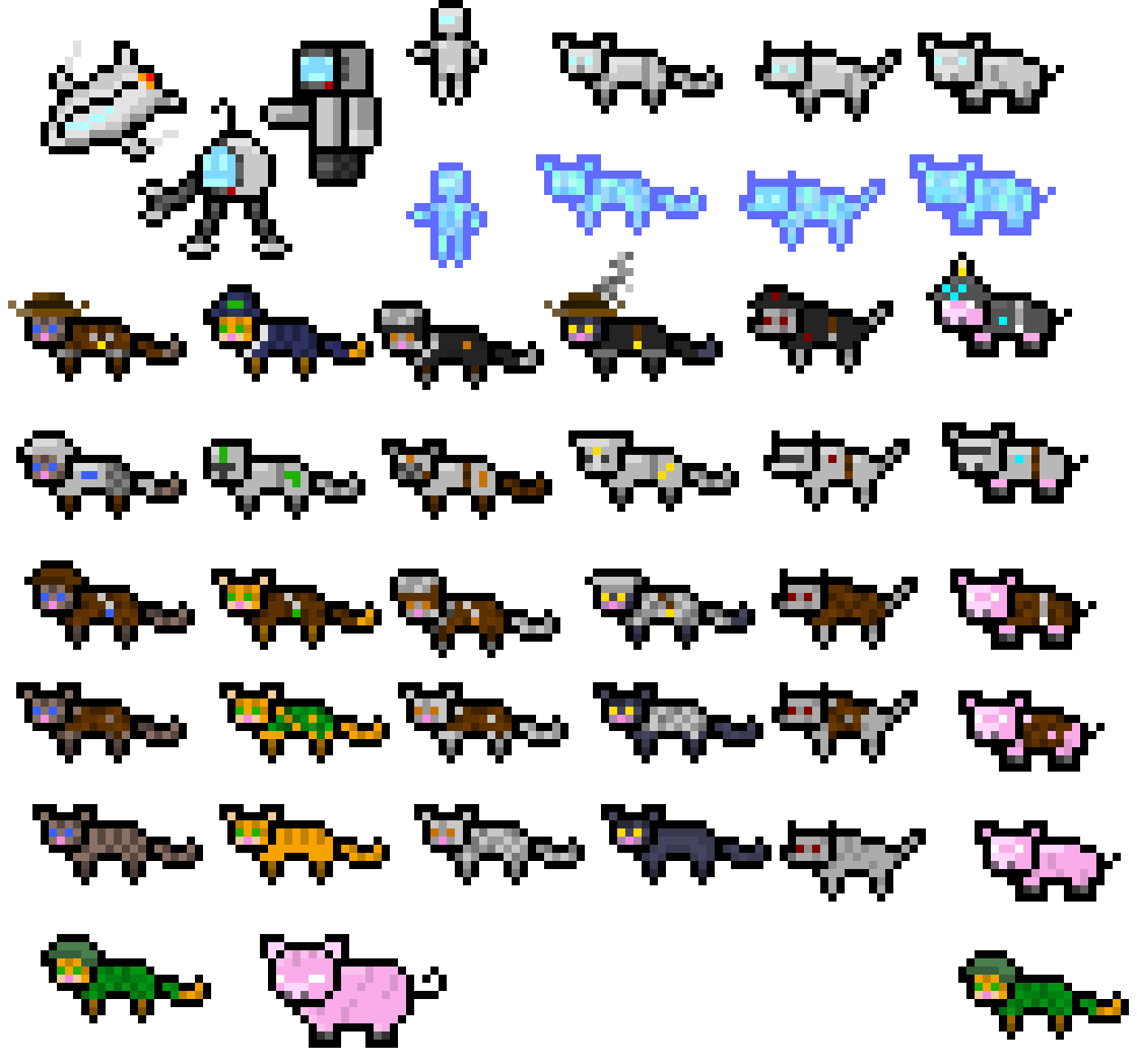 [76839a] UnitAssets
