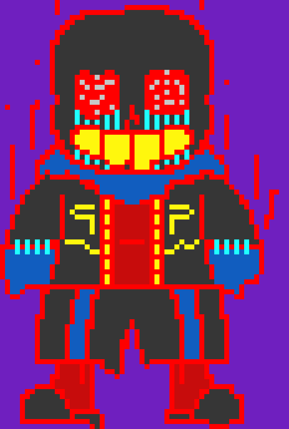 [ae7706] ti dont feel so good - baaaaaaaaaaaaaaaaaaaad ttttttttttttttttttttttttttttttttttttttme ERROR!sans