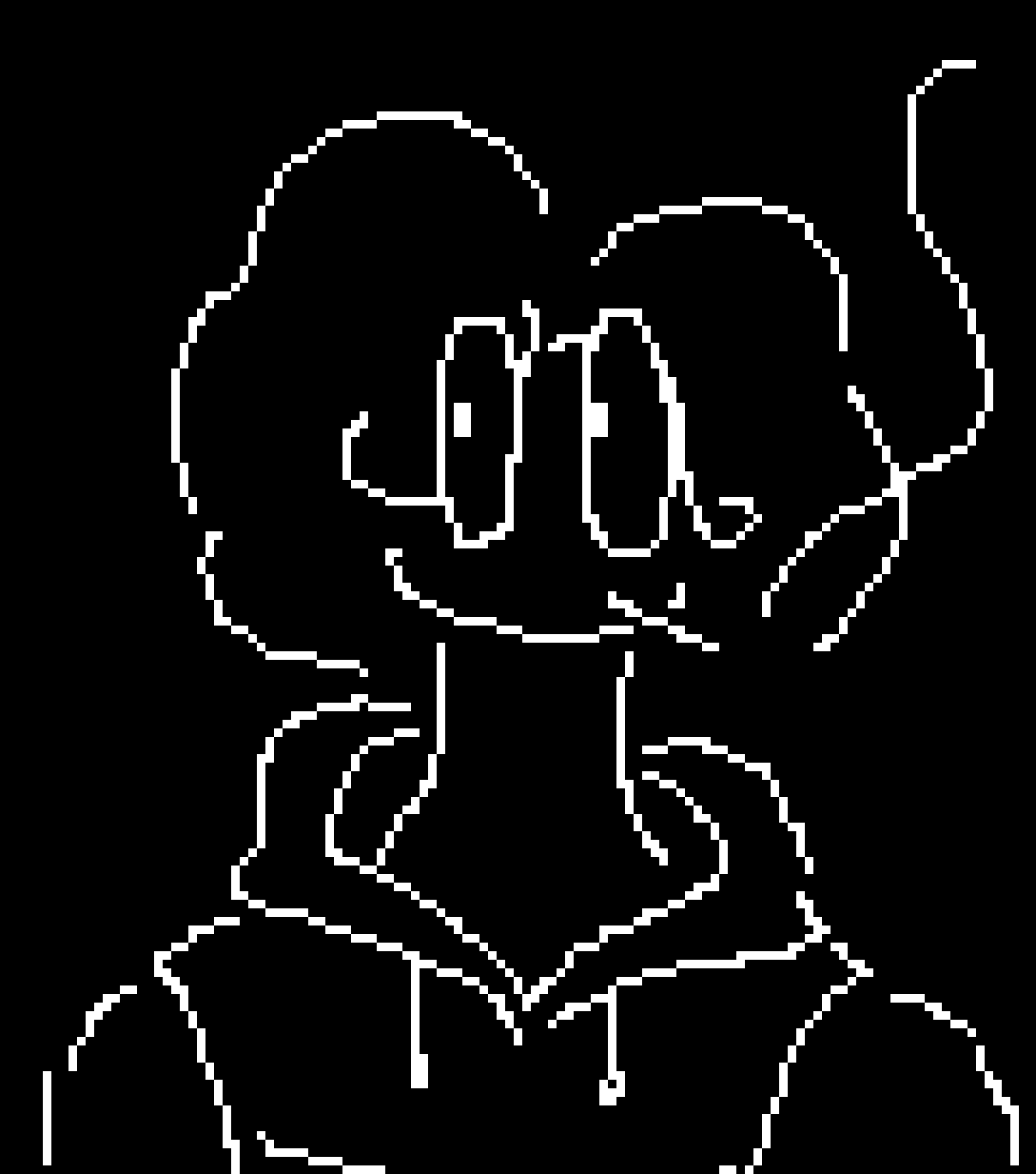 [cb797a] also im like tired as fucq and i think if i stay up any longer im gonna have an existential breakdown so im gonna go to sleep