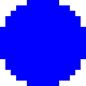 [812e0a] P1ball