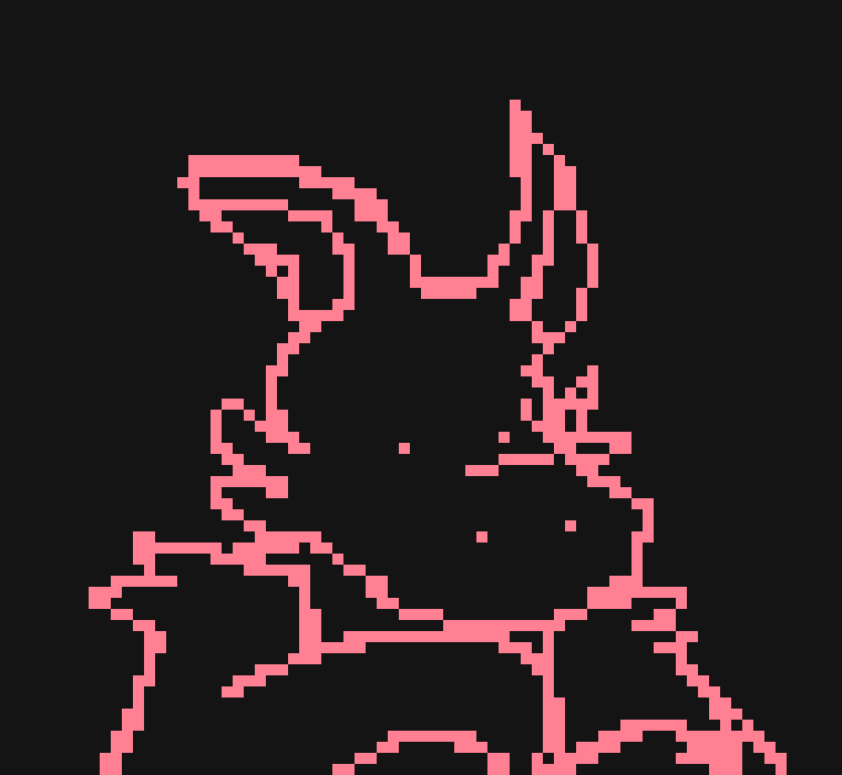 [d0b4f4] nevermind