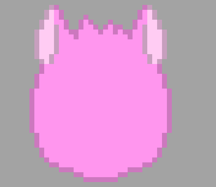 [c91422]  E G G 