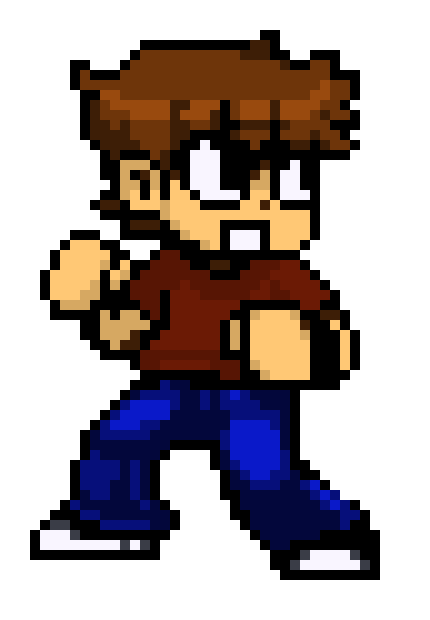 [9664c4] T Shirt