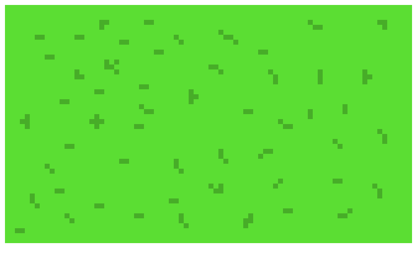 [18681e] grass