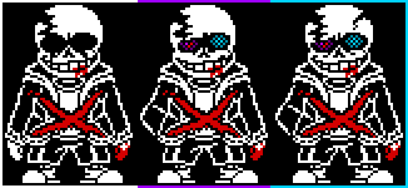 [d082ec] that's just an outline see