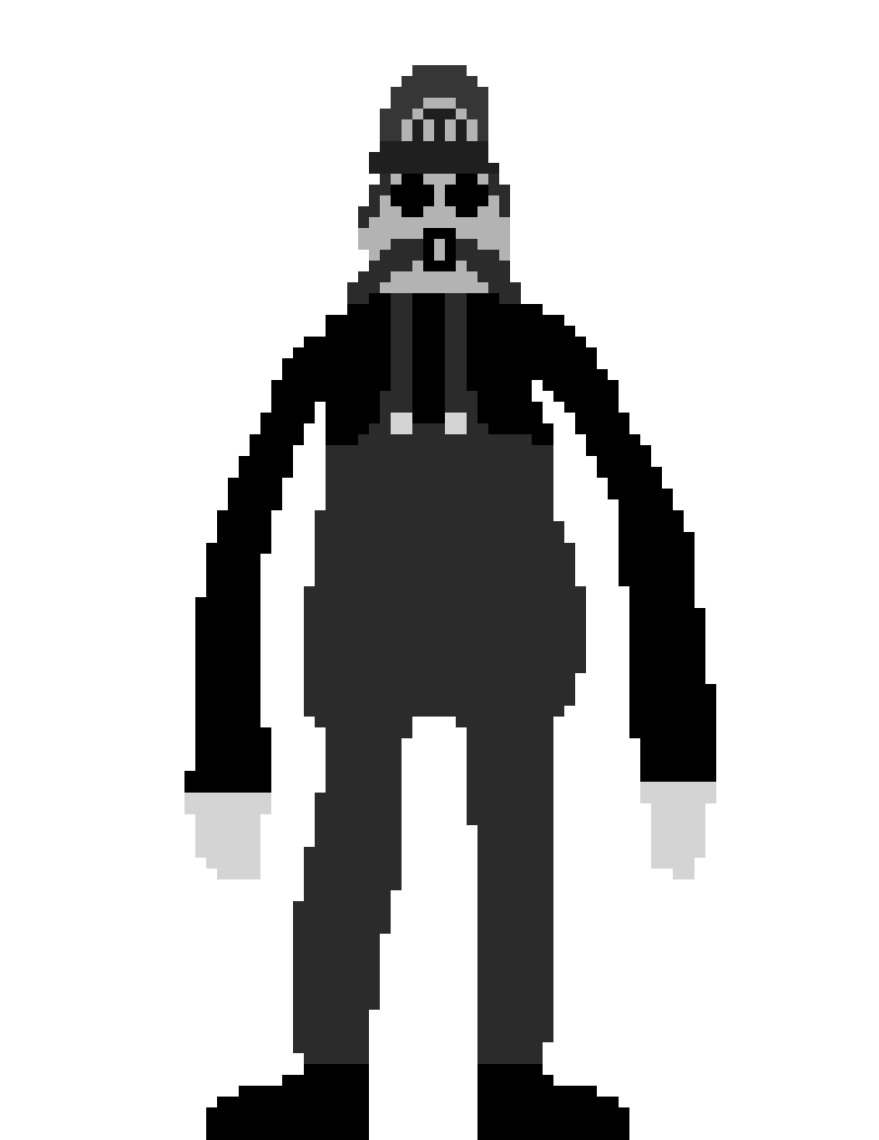 [da8e68] Untitled
