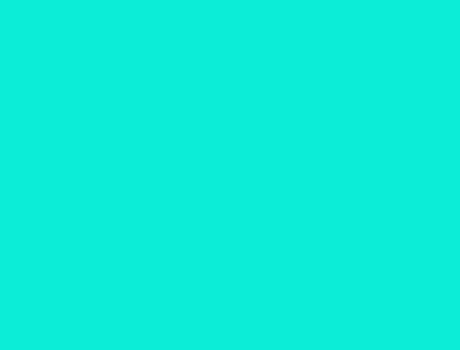 [95f3ec] aryucorps