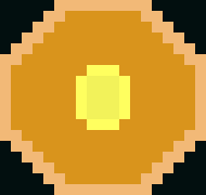 [b204fb] pancake