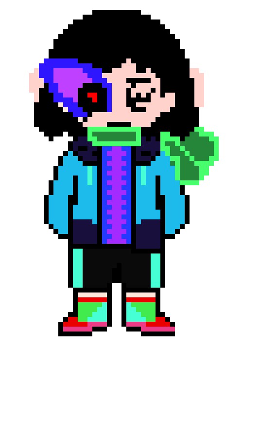 [904ba9] Thanks for hurtful insalt kid