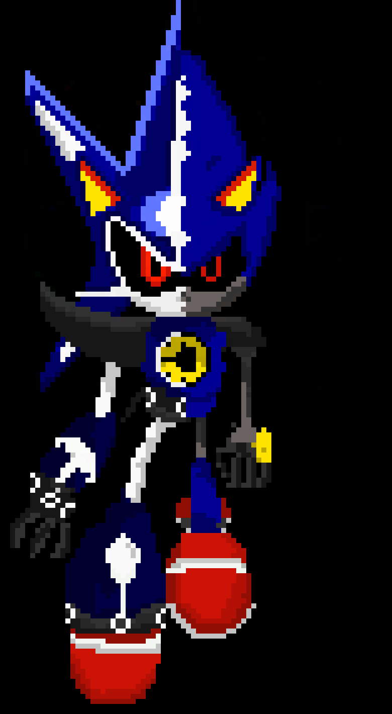 [ed753f] Untitled