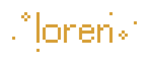 [9664c4] loren