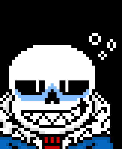 [3064f1] hey loook its Trevorr (he's talking about multiverse Terror)