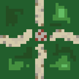 [9fd968] tile2