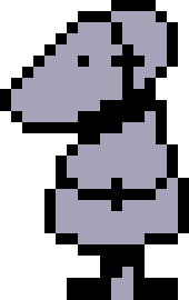 [c4821a] DummyShiny