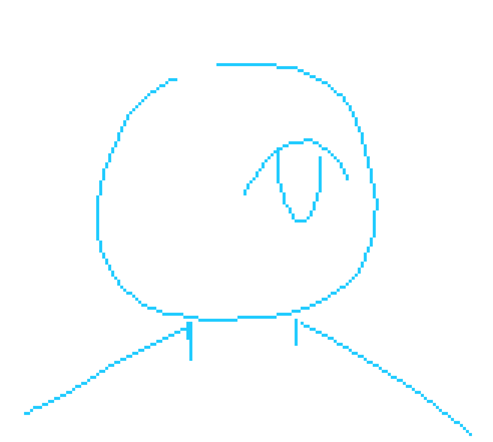 [fd9411] oldest post with the d8 id: https://pixelartmaker.com/art/a2555fbfc505e07