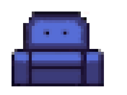[46a58e] chair_1