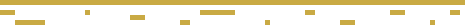 [9664c4] ground1
