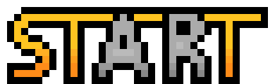 [45aeac] Start