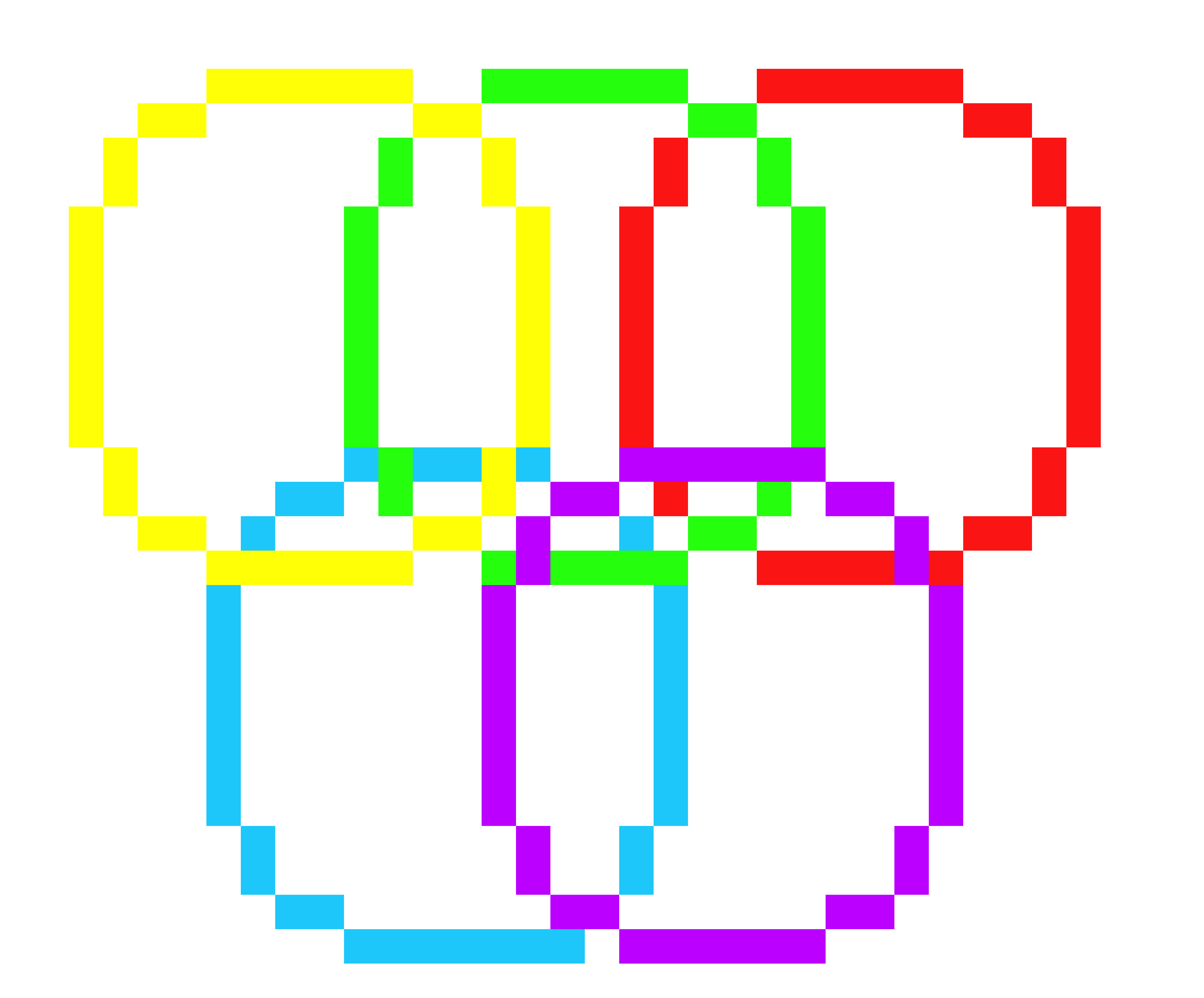 [df3dc1] pixs