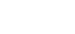 [7ddbdf] arrow
