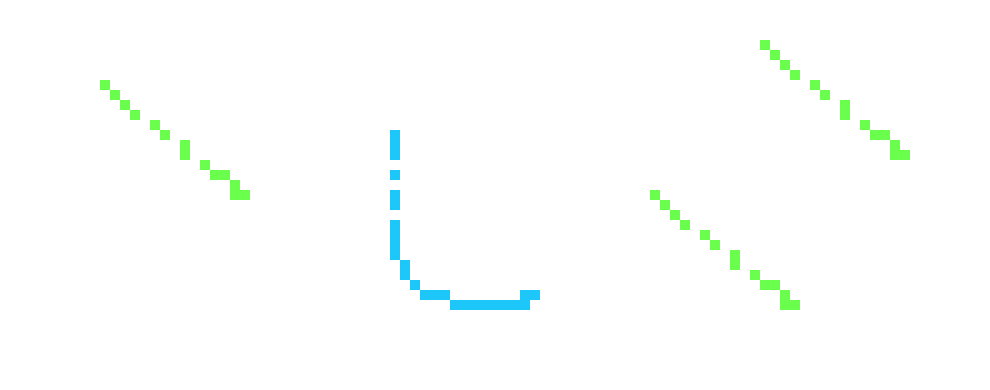 [9664c4] fdsafafads