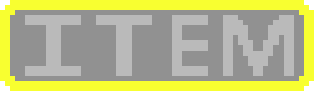 [bcb7cc] TAitemButton