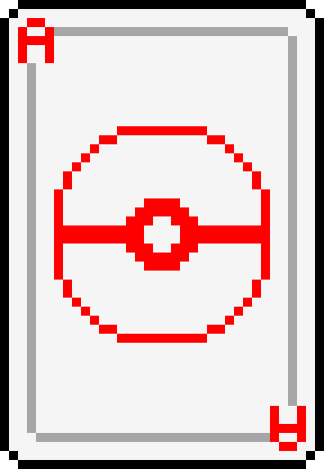 [9664c4] AceOfPoke
