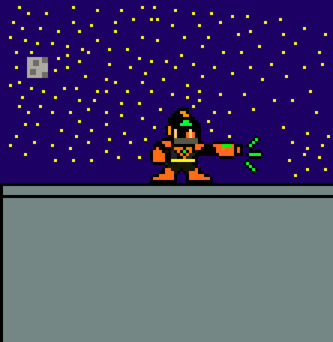 [9664c4] Rappu