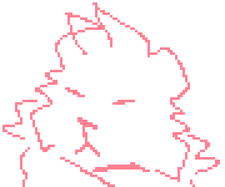 [8048ed] god fucking damnit