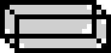 [29cdce] Rectangular Prism 