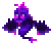 [a7b8dd] dark_wyvern_2