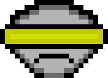 [7f2b5a] sorry John I tried to credit you but I have too much I'm my bio