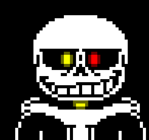 [c7b058] yeah.. but i will have to die..