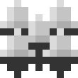 [a9630f] Spike