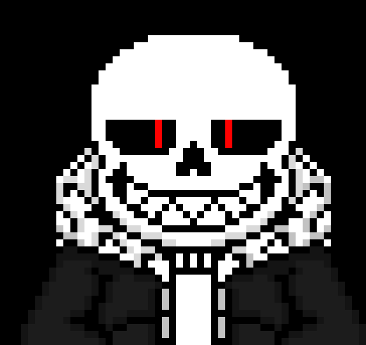 [0ae1f1] if only there were more idiots in the multiverse like you. oh well, the wait is finally OVER