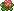 [9664c4] red_flower